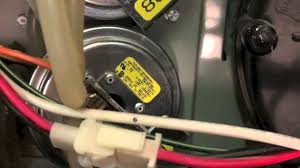 What has to be done about xenon furnace troubleshooting even though a furnace supplies a dependable kind of heat, that doesn't mean that you won't need to take care of a number of the typical oil furnace issues. Gas Furnace Pressure Switch Problems Gray Furnaceman Furnace Troubleshoot And Repair