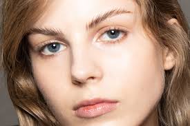 16 best eye creams for dark circles and