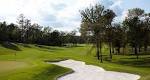 SOUTHERN TRACE COUNTRY CLUB COMPLETES GOLF COURSE RENOVATION ...