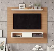 Tv Wall Mount Stand For 55 65 70 Inch