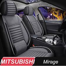 For Mitsubishi Mirage 2016 2022 Seat