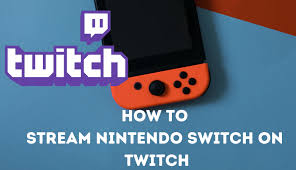 Check spelling or type a new query. Streaming Nintendo Switch Without Capture Card Cheaper Than Retail Price Buy Clothing Accessories And Lifestyle Products For Women Men