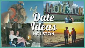 date night ideas houston 35 romantic