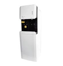 c520f hot cold water dispenser