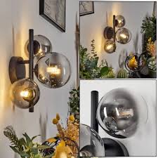 Wall Lights At Lucrative S