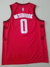 Westbrook lost the ball trying to take montrezl harrell to the rim, and beverley pounced on what he said was an attempt to dive for a loose ball foul. Russell Westbrook Braids Basketball Russell Westbrook Jersey Houston Rockets Russell Westbrook Fashion