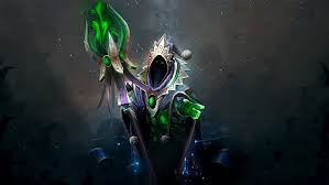 Dota 2, rubick, sheron1030 hd wallpaper posted in game wallpapers category and wallpaper original resolution is 5000x2813 px. Rubick 1080p 2k 4k 5k Hd Wallpapers Free Download Wallpaper Flare