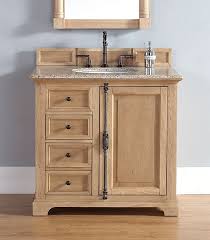 4.4 out of 5 stars. Solid Wood Bathroom Vanities From James Martin Furniture