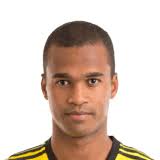 The amount of impact expected is quite limited for an inexperienced project that is entering a crowded room at edge rusher. Ola Kamara Fifa 20 81 Rating And Price Futbin