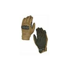Details About Oakley 94025a 86w Xl Factory Pilot Mens X Large Coyote Tactical Gloves