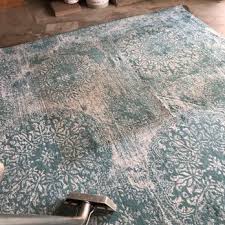 cotton carpet care 17 reviews davis