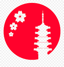 Are you searching for japan clipart png images or vector? Transparent Japan Clipart Full Size Clipart 803576 Cherry Blossom Japan Clipart Png Japan Png Free Transparent Png Images Pngaaa Com