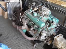 1955 buick super 322 nailhead engine