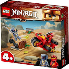 ninjago sets for Sale OFF 75%