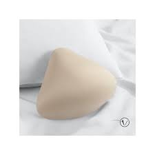 Amoena Priform Light Fabric Breast Form Oncovia
