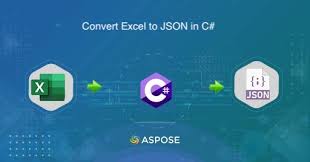 convert excel to json xls to json