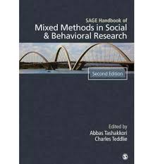 Achieving Integration in Mixed Methods Designs Principles and     SlideShare