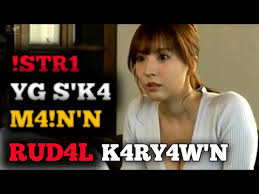 Secrets in the hot spring subtitle indonesia full video. Secret In Bed With My Boss 2020 Lagu Mp3 Mp3 Dragon
