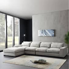 l shape sofa m02269 ro2ya home