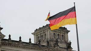 Almanya personel alımı 2021: Almanya işçi alımı başvurusu nasıl yapılır,  şartları neler?