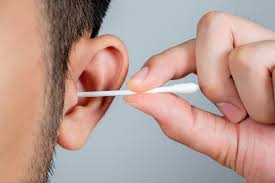 Tips that break the law, illegal tips. Cleaning Ears Archives Ears Hearing Health Care Professionals
