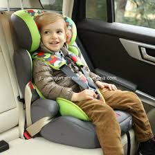 Baby Car Seats With Ece E1