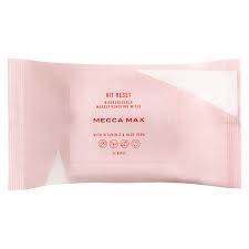 biodegradable makeup removing wipes