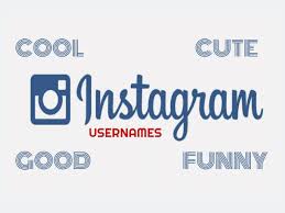 Maybe you would like to learn more about one of these? Good Cool Funny Unique Instagram Username Ideas 2020 For Boys Girls