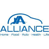 Corporate solutions group in alliance, has been at the forefront of serving the insurance needs of large manufacturing entities and expanded itself to the rapidly growing services sector as well. Alliance Insurance Linkedin