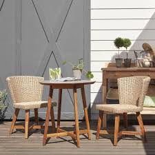 Patio Furniture Rugs Target Up