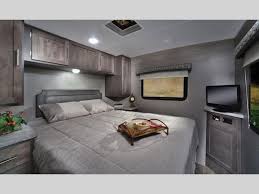 our flagstaff travel trailers for