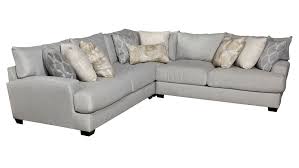 Greenlight Sectional