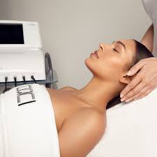 skin clinic sutherlands hair and