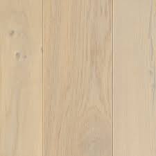 timber flooring range hardwood timber