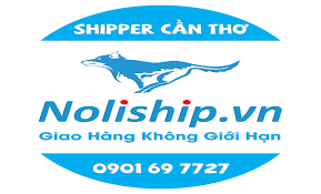 TUYỂN DỤNG shipper tại Cần Thơ - ViecOi.vn