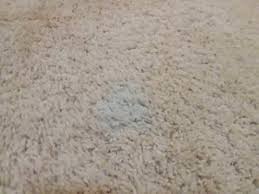 how to get candle wax out of carpet and