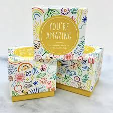 Explore stationery cards designed by thousands of independent artists worldwide. Kids Thoughtfulls Pop Open Cards Silver In The City