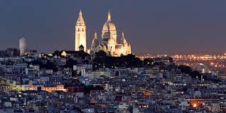 Discover Basilica Sacre-Coeur | Paris Insiders Guide