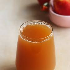 apple juice recipe sharmis pions