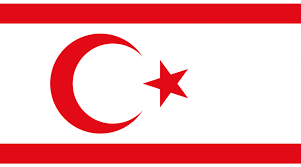 Türkiye cumhuriyeti devletinin ulusal ve resmi bayrağına verilen isimdir. Kuzey Kibris Turkiye Bayragi Ulkeler Ve Bayraklar