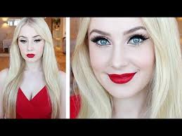 look hair tutorial makeup tutorials