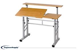 Professional Drafting Tables Drawing