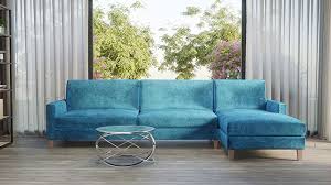 cannes dream d forest sectional dreamsofa