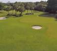 Red Reef Golf Course | Perklee