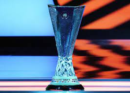 UEFA Avrupa Ligi ve UEFA Konferans Ligi grupları belli oldu! İşte  temsilcilerimizin yer aldığı gruplar.. - Spor - Son Havadis