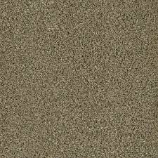 carpet santa clara ca tilma flooring