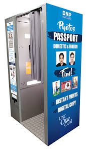We will process electronic submission requests as soon as possible. Unc Chapel Hill Photo Booth Passport Id Photo Booth Passport And Id Photo Booth