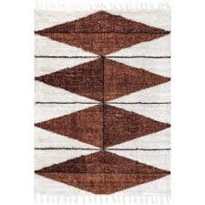12 of the best amazon rugs highly