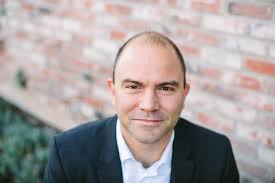 David lammy shuts down radio caller. Ben Rhodes Launches Missing America Podcast With Crooked Media Deadline