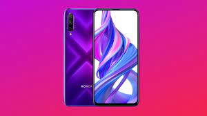 honor 9x pro pros and cons review is